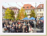 2006-10-14_15-05-29_octobre_38,0mm_1_400_eme_DiMAGE A2 * 2560 x 1920 * (1.39MB)